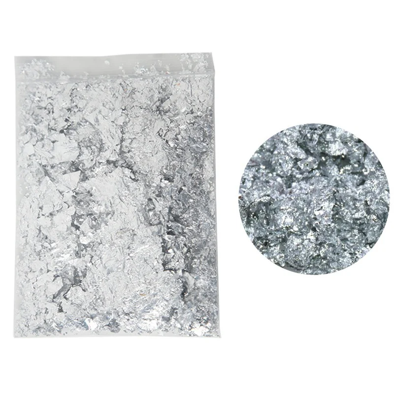 A17-Silver 3g