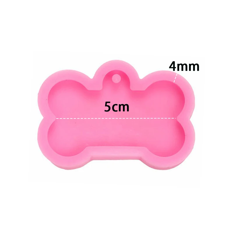 Pet Mold02