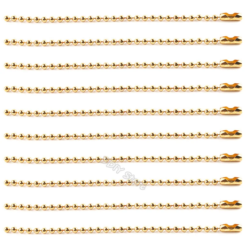 10Pcs chain1