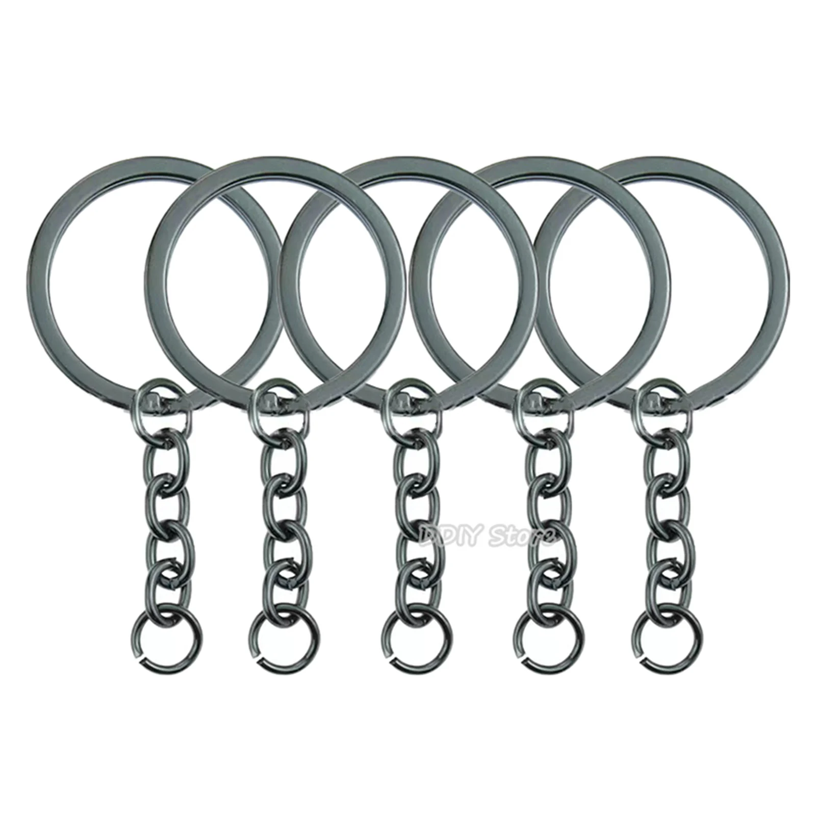 5Pcs chain3