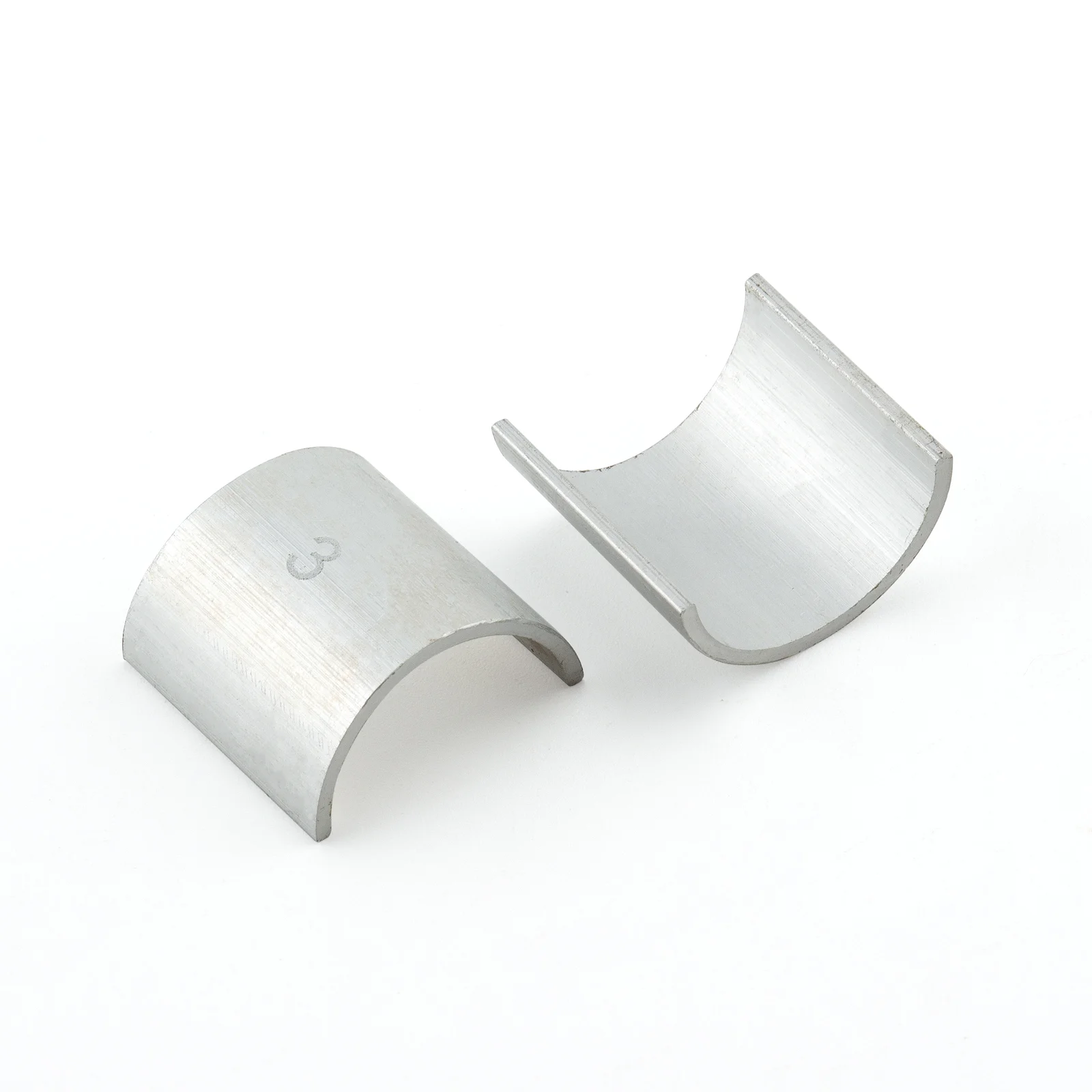22mm switch adapter