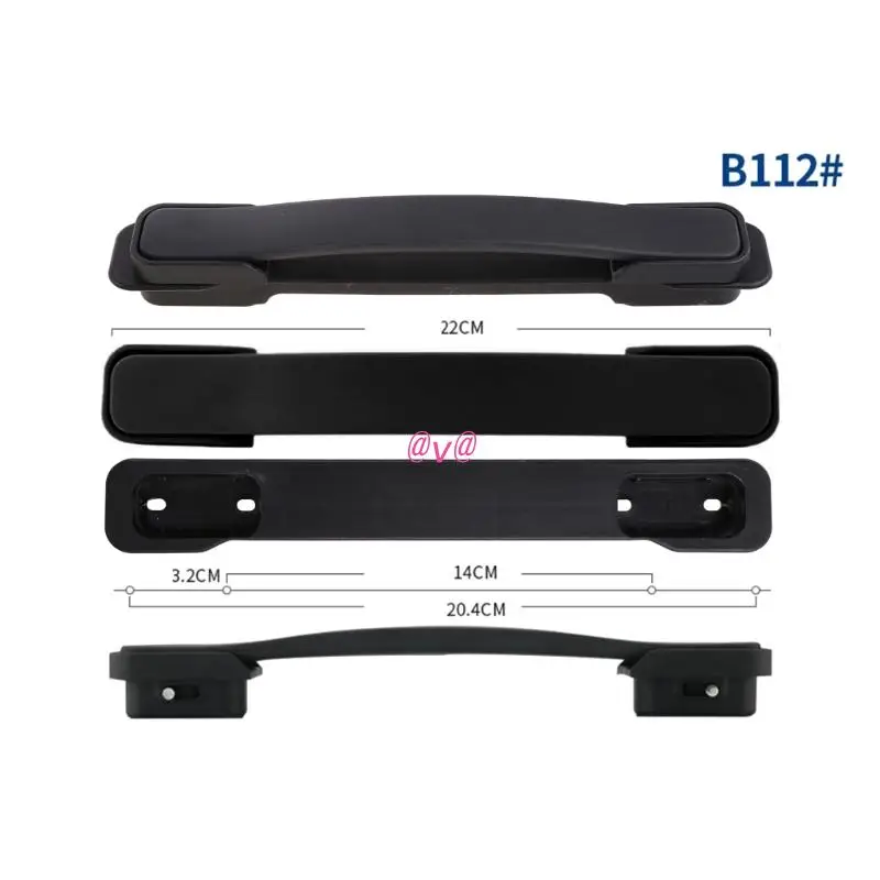 B112