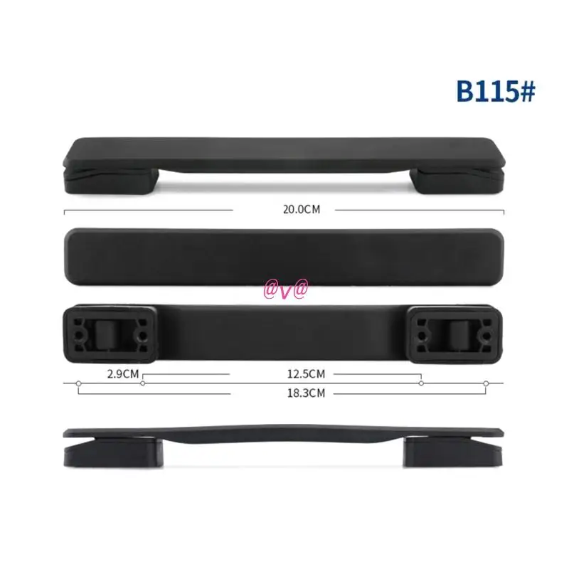B115