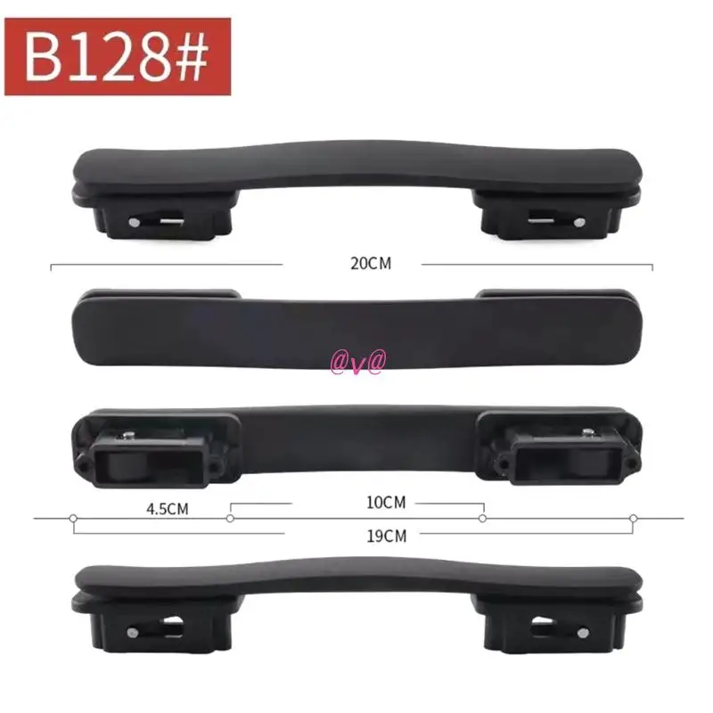 B128