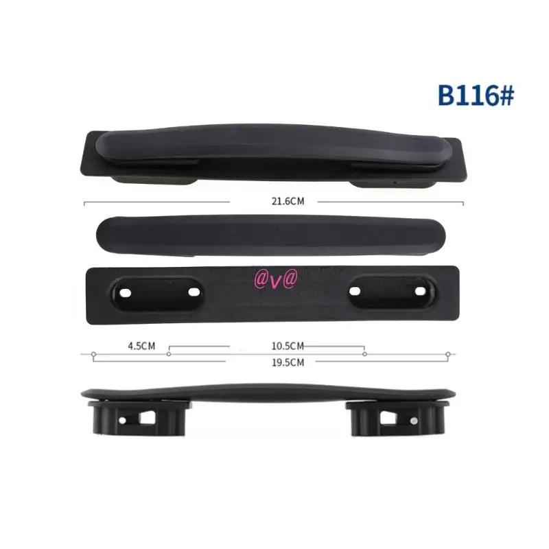 B116