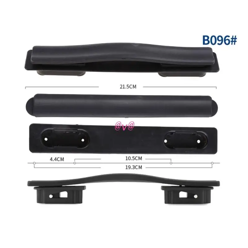 B096