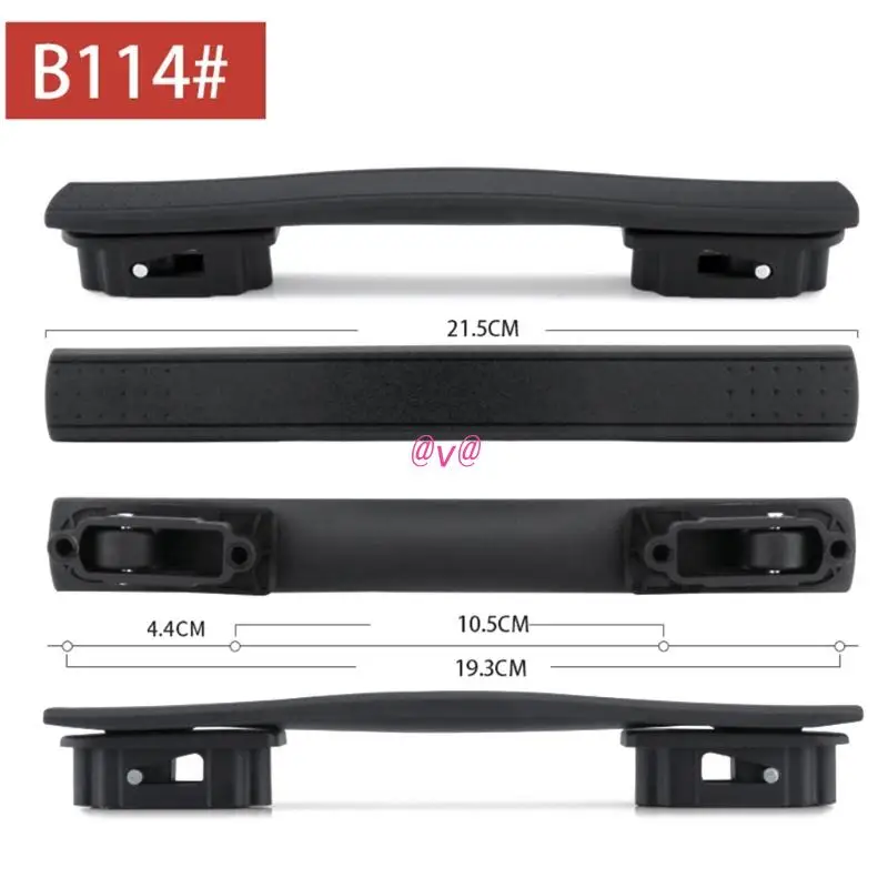 B114