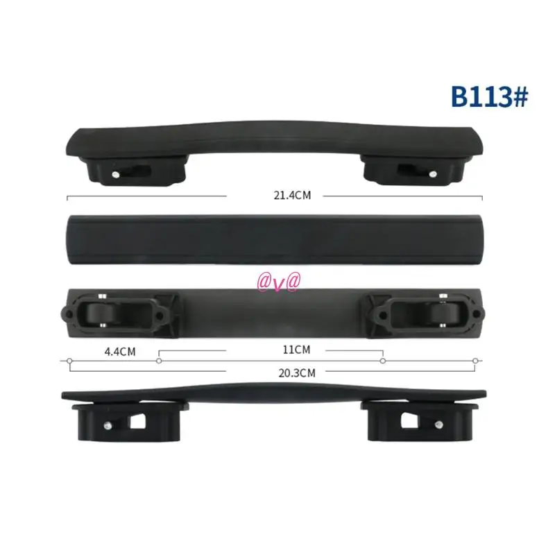 B113