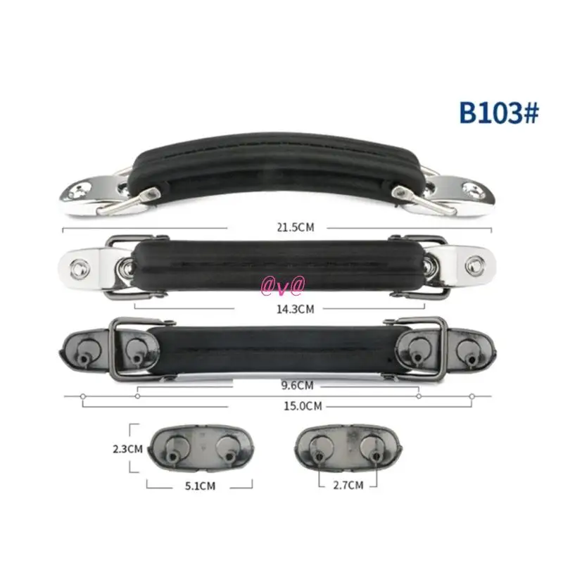 B103