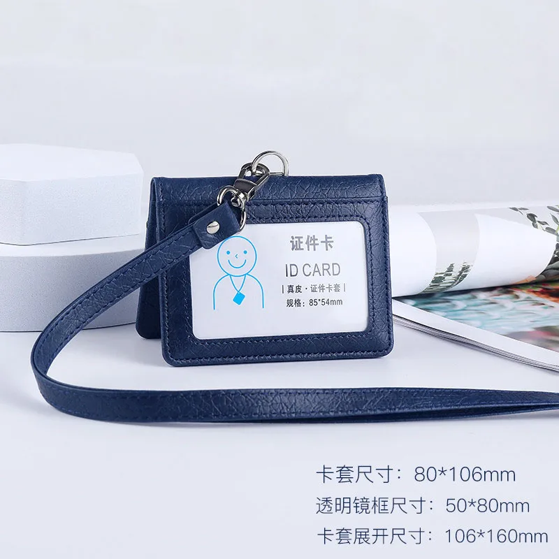 H dark blue