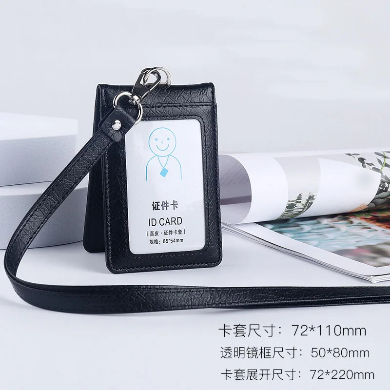 V black