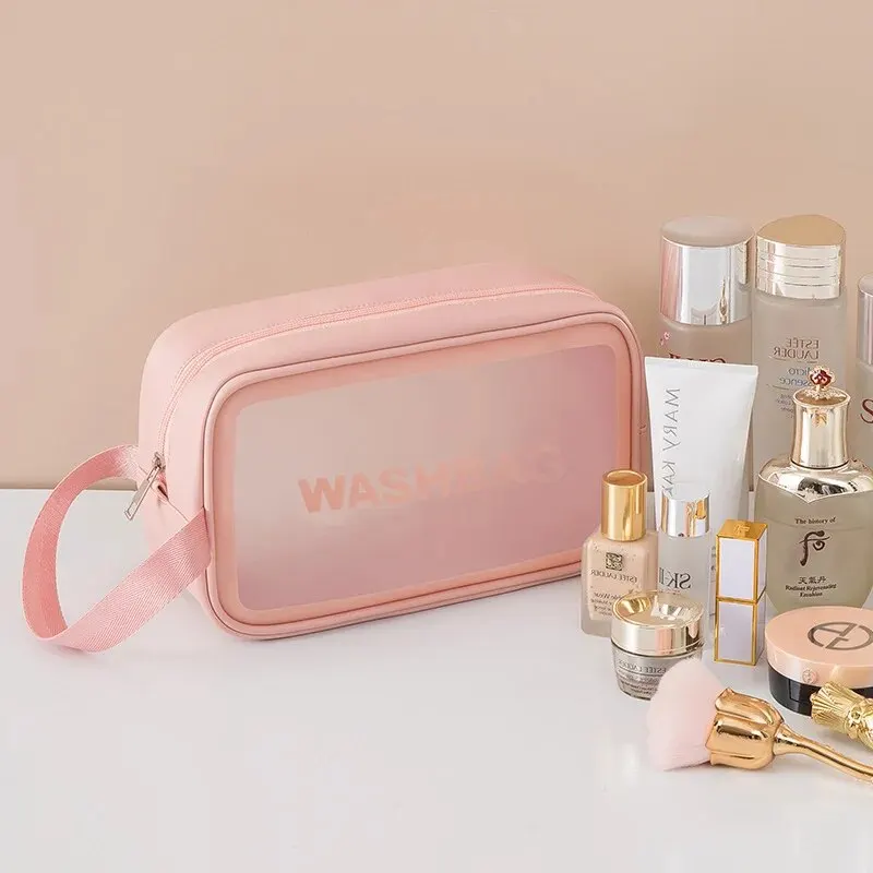 Medium pink