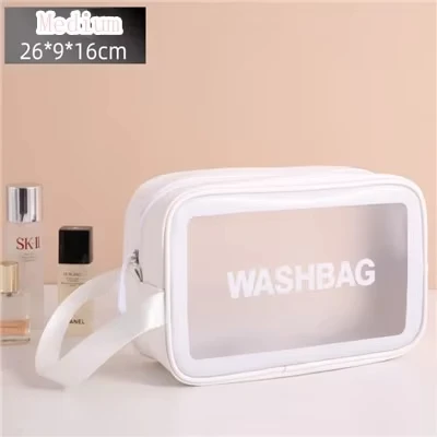 Medium white1