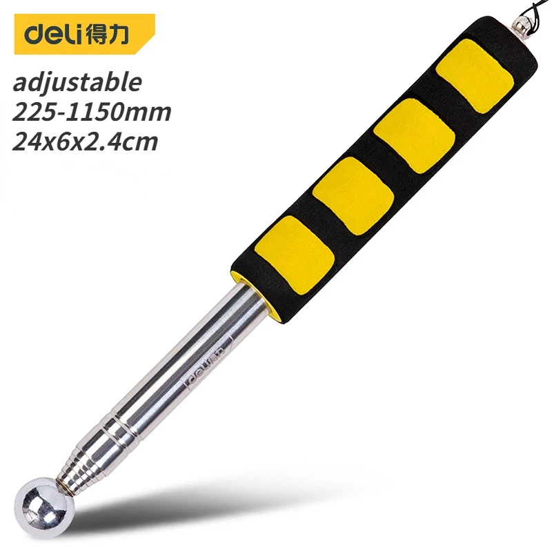 115cm