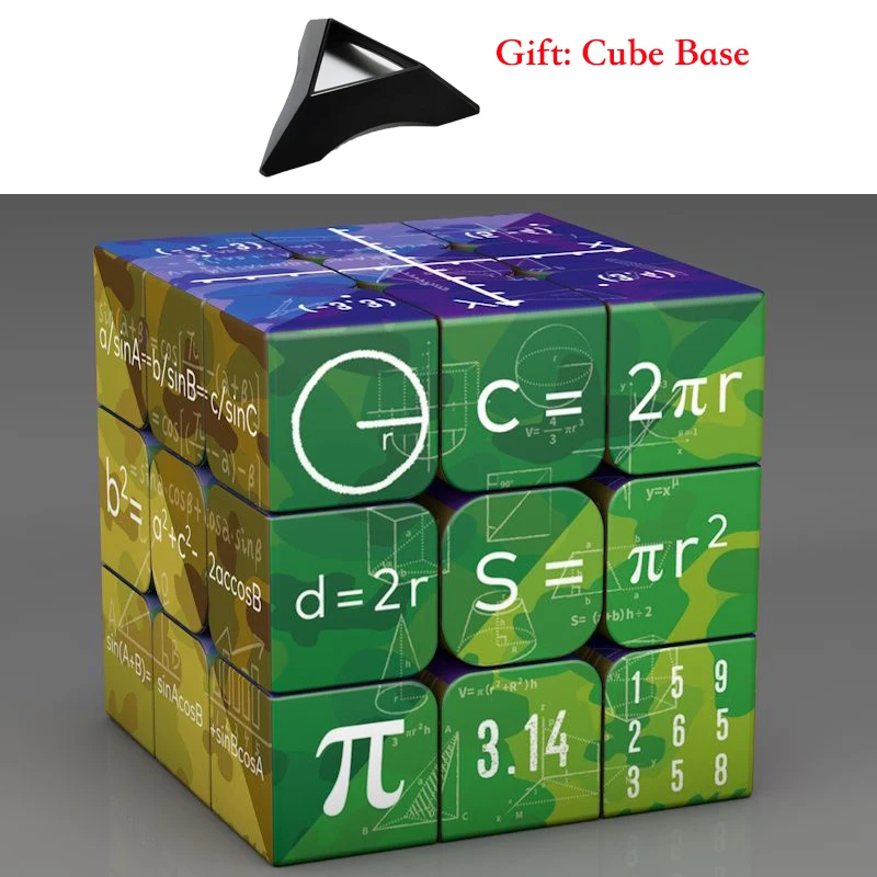 Math1