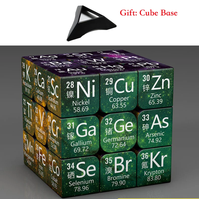 Chemistry