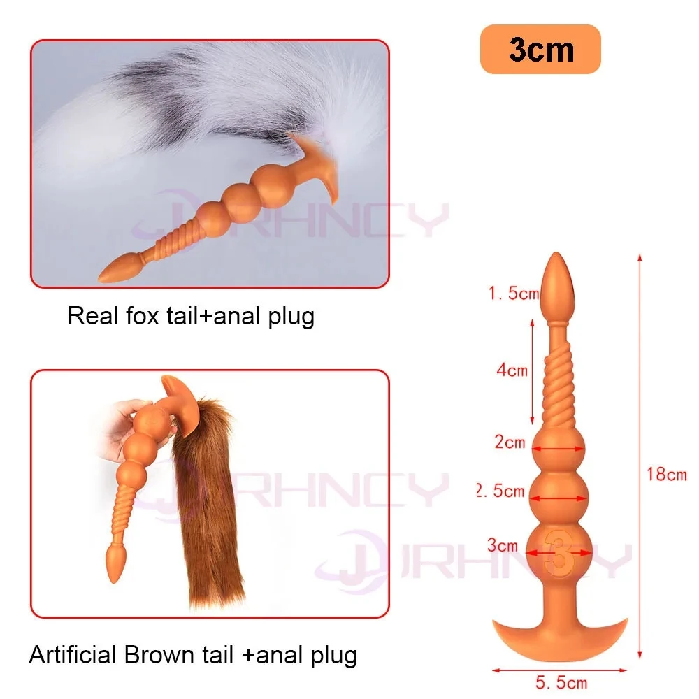 3cm ball Gold