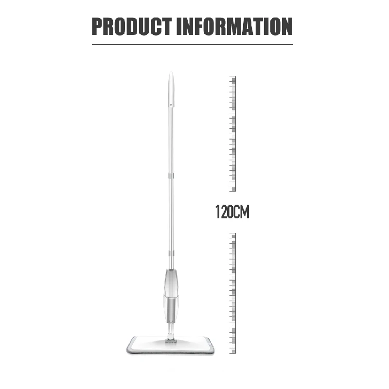 White 1 Pad