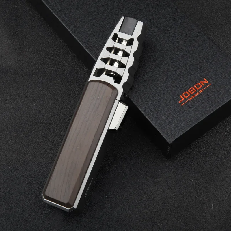 A-Brown Lite