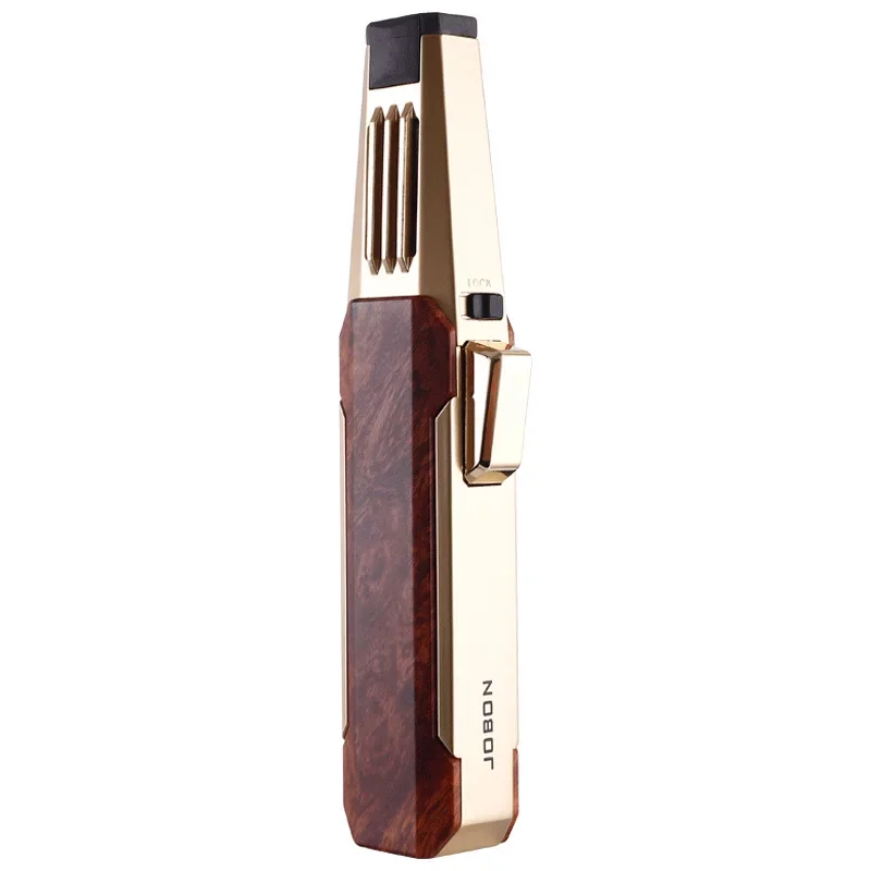 B-Red Wood Lite