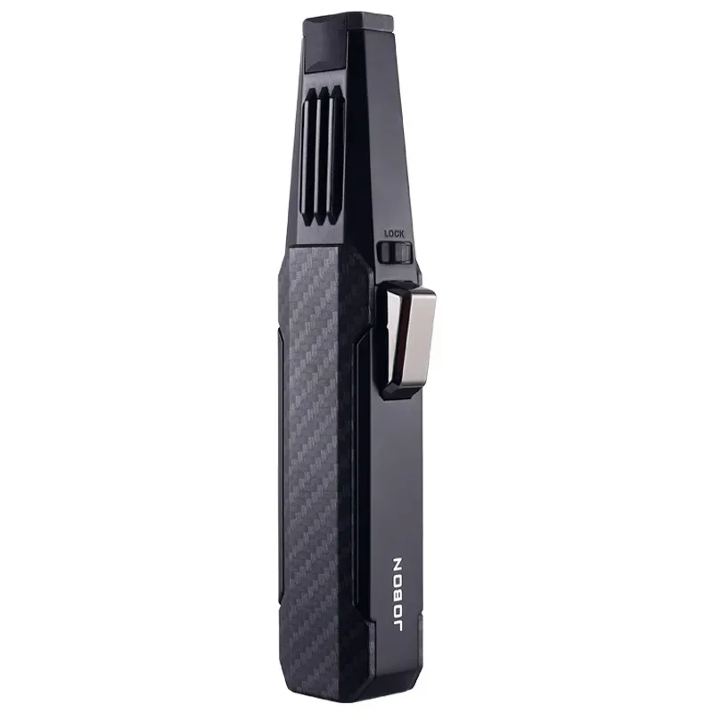 B-Black Lite