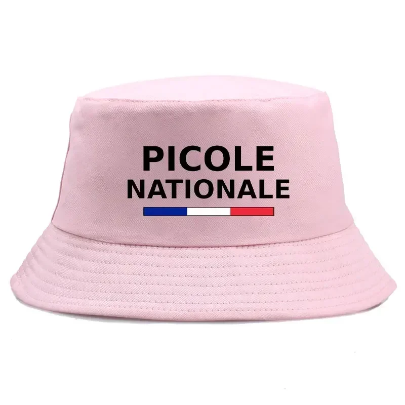 B Pink