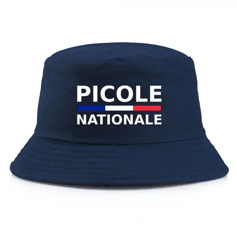 A navy