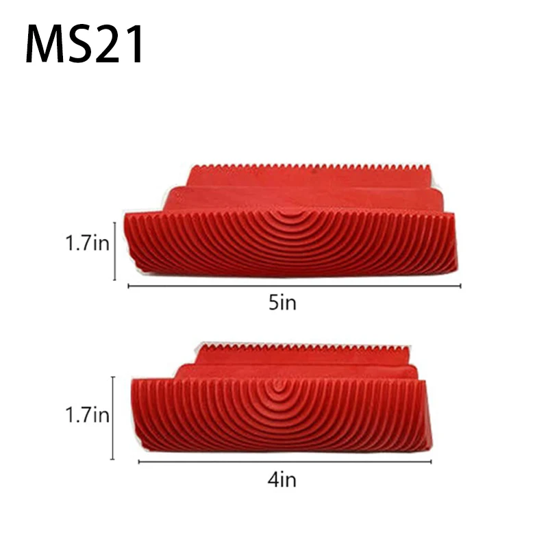 MS21