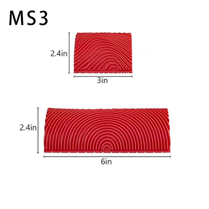 MS3