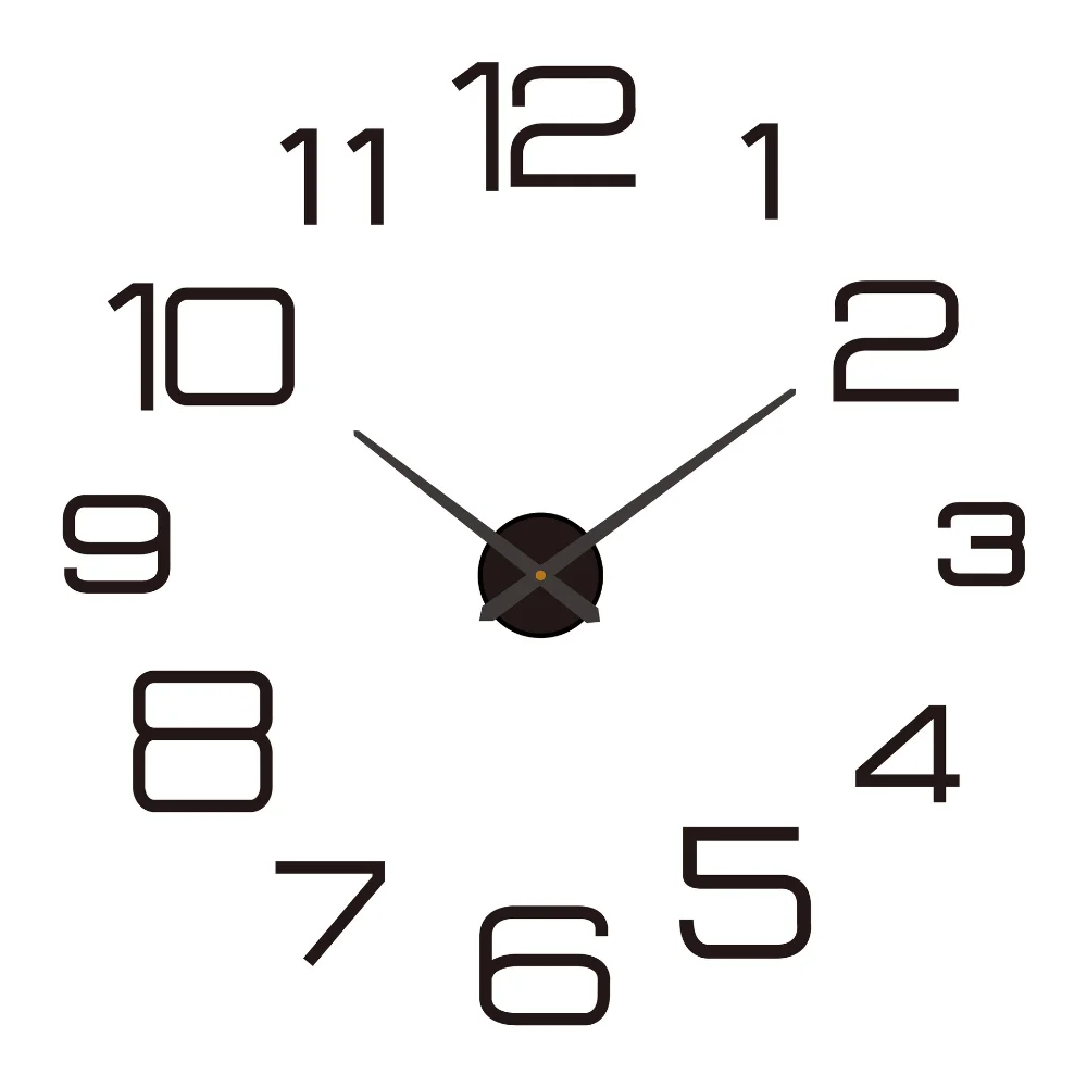 011B