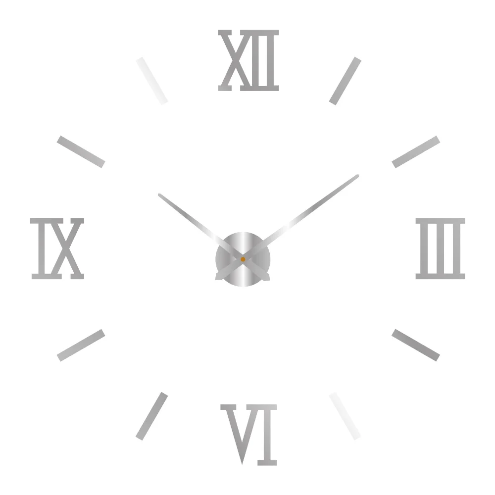 030S