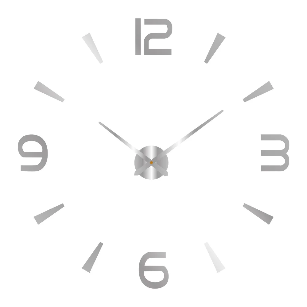 053S