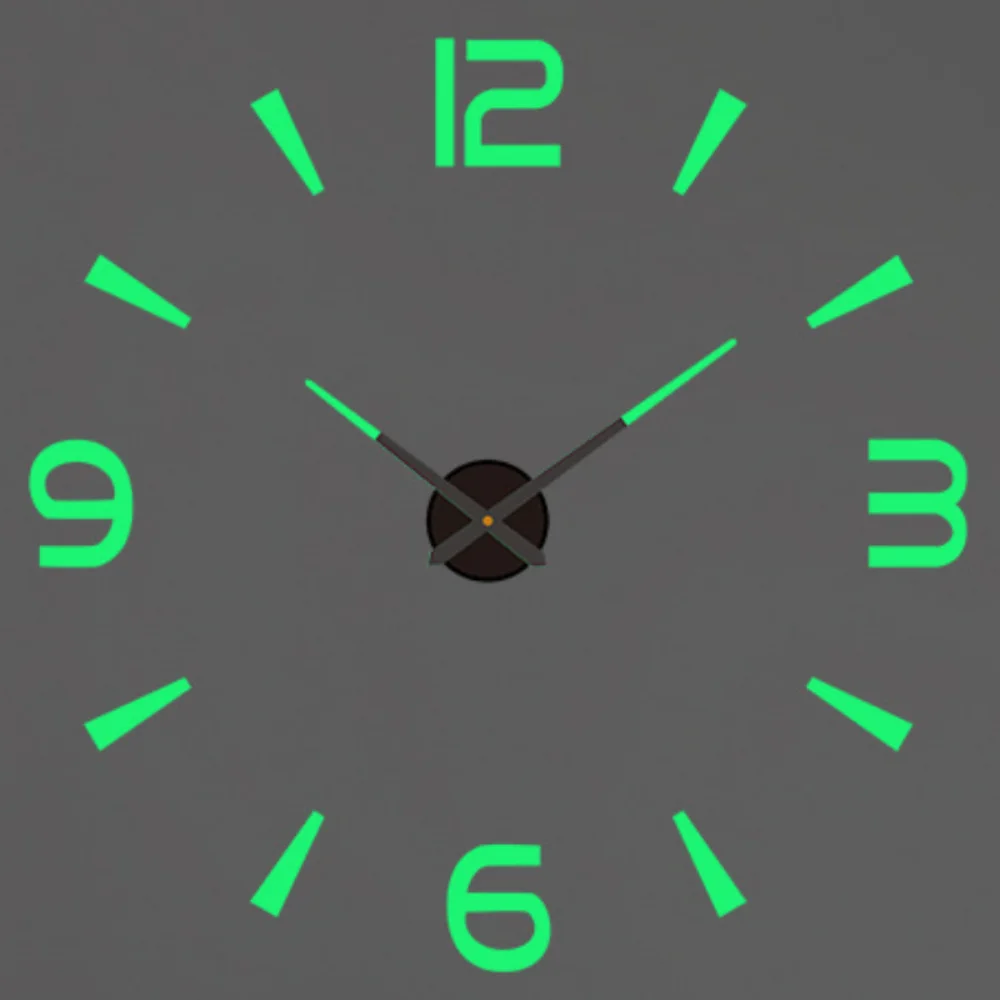 053 Luminous