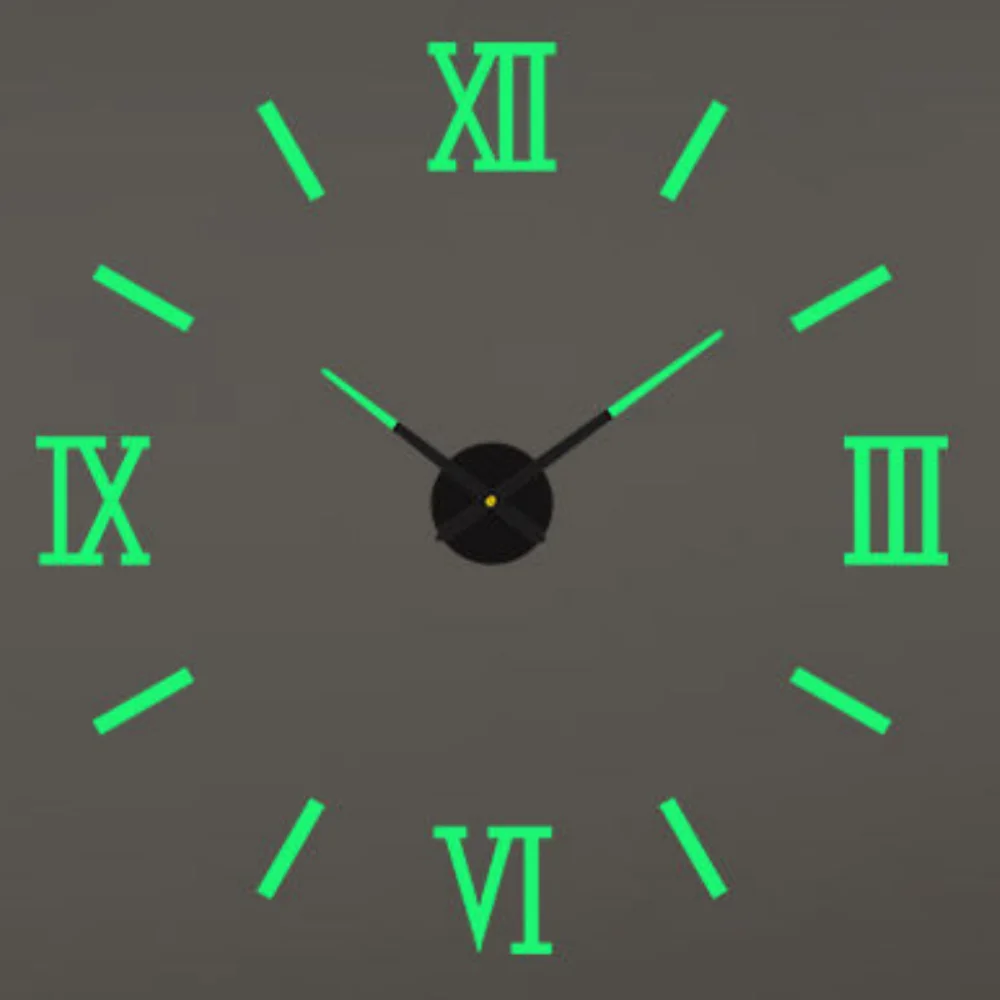 030 Luminous