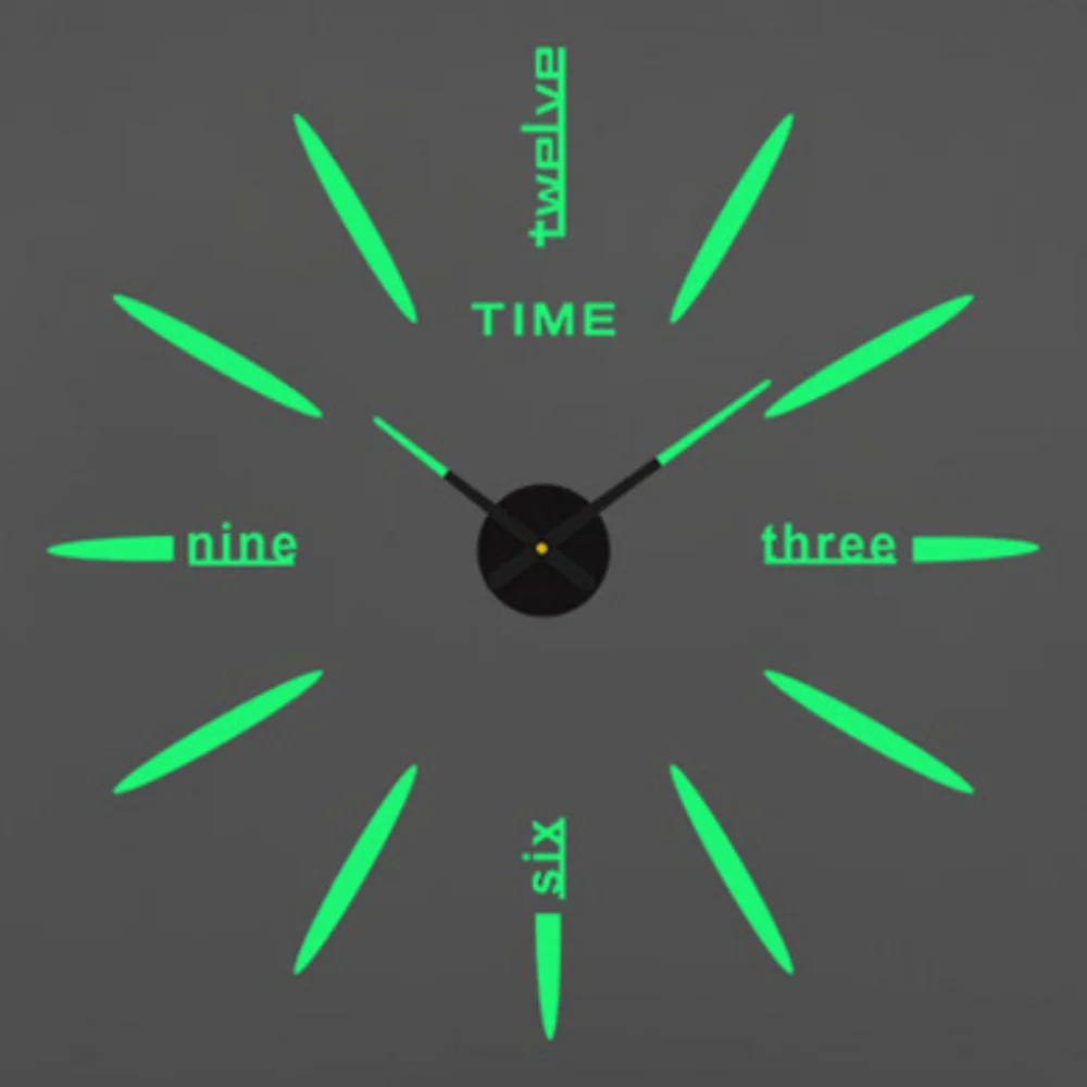 022 Luminous