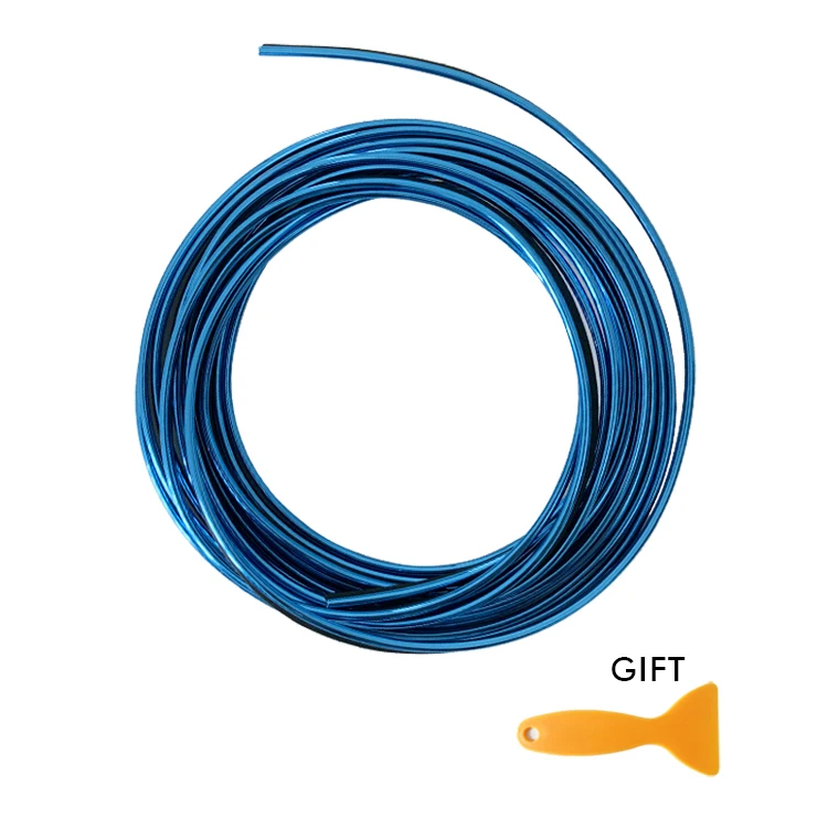 3M Blue