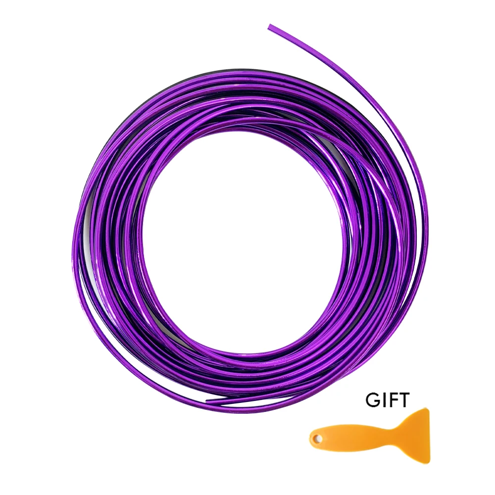 3M Purple