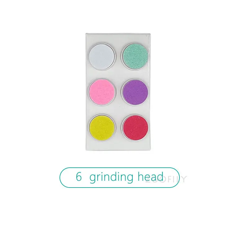 6head