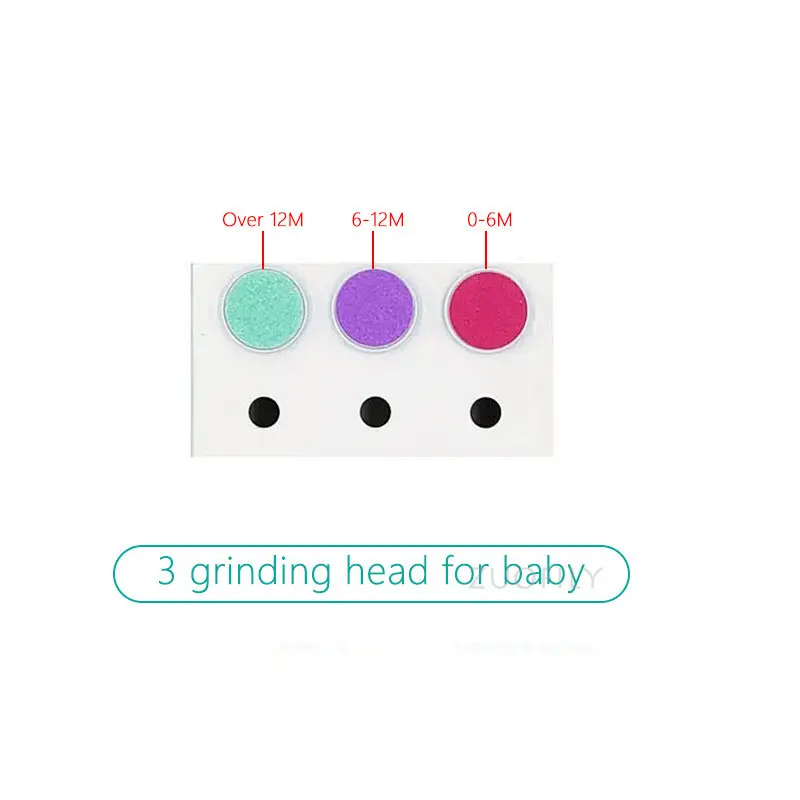 3head-baby