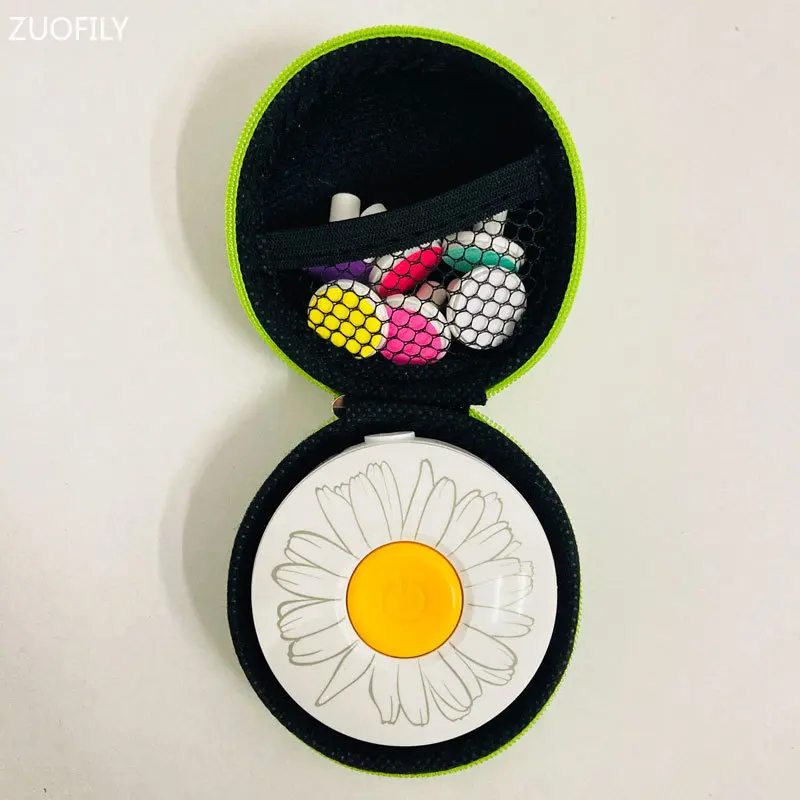 Yellow-6head-Bag