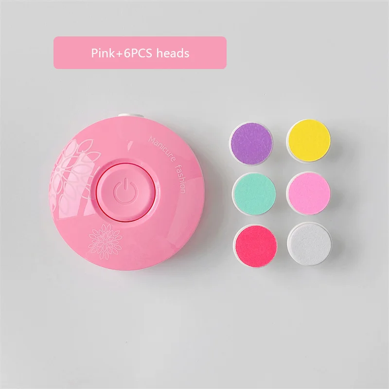 Pk-Simple bag
