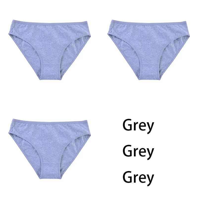 Grey Grey Grey