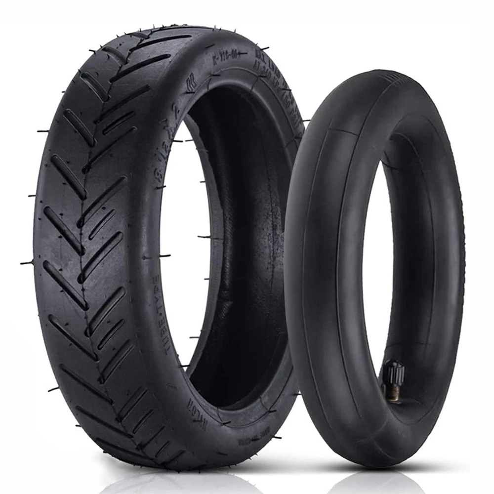 1PCS Tire Set