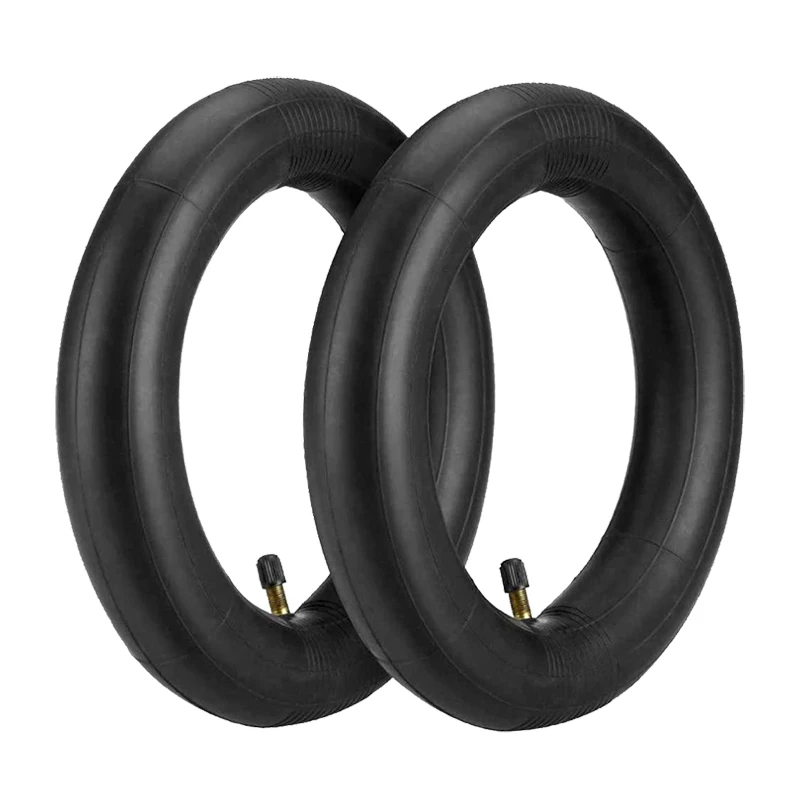 2PCS Inner Tube