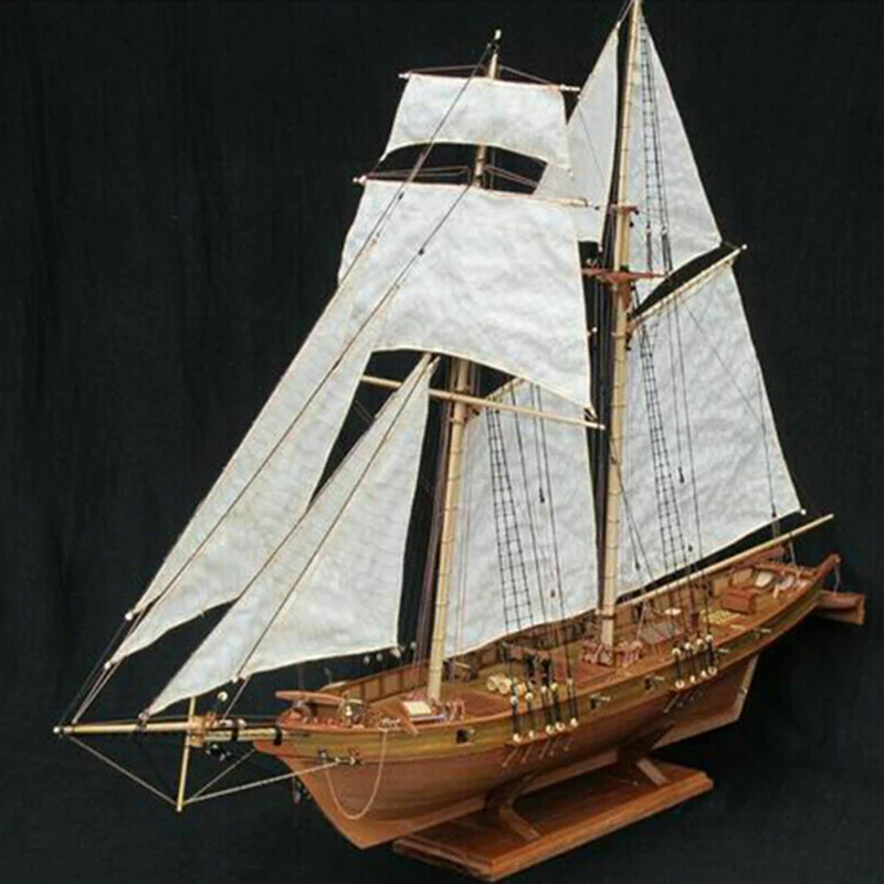 Type 1