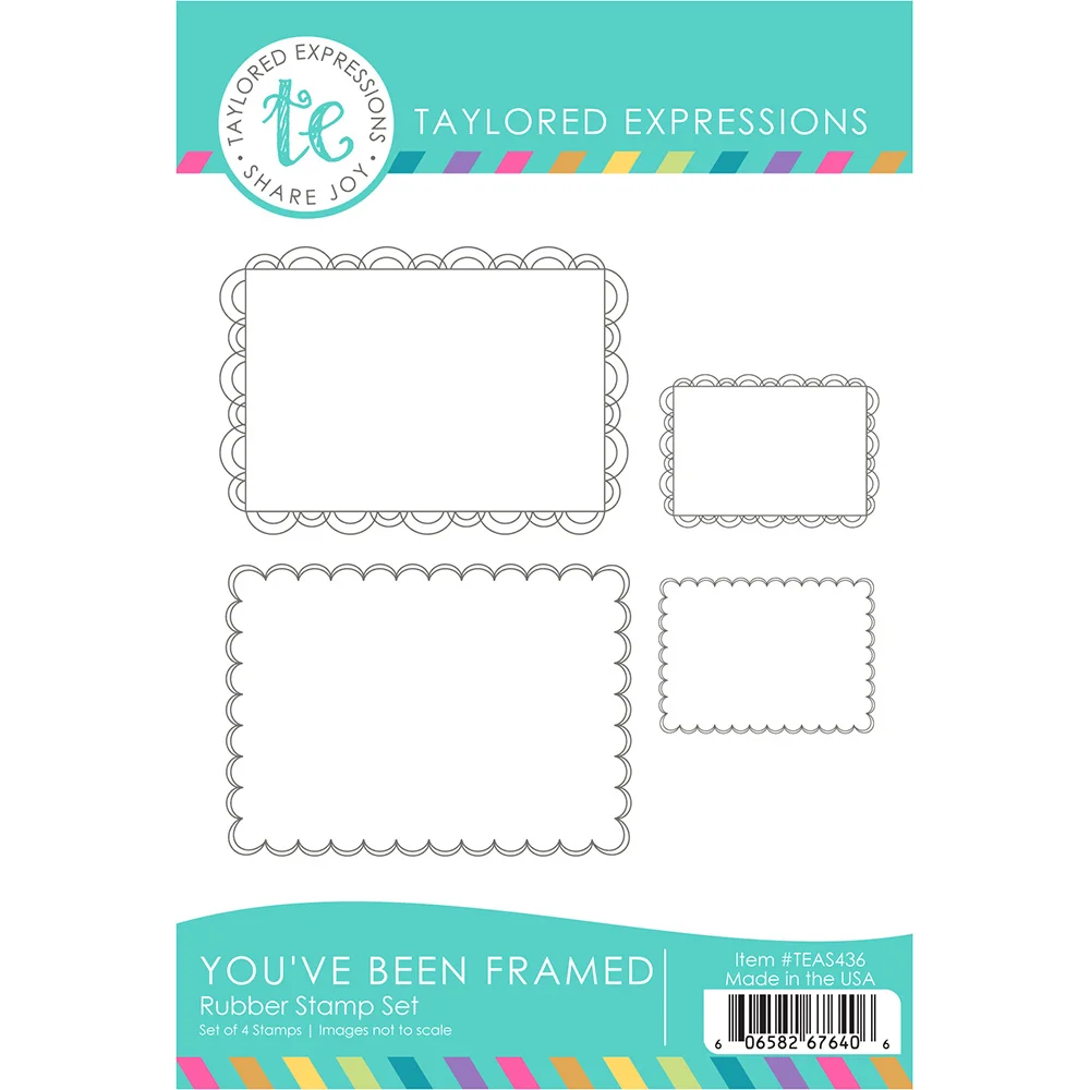M7545-Stamps
