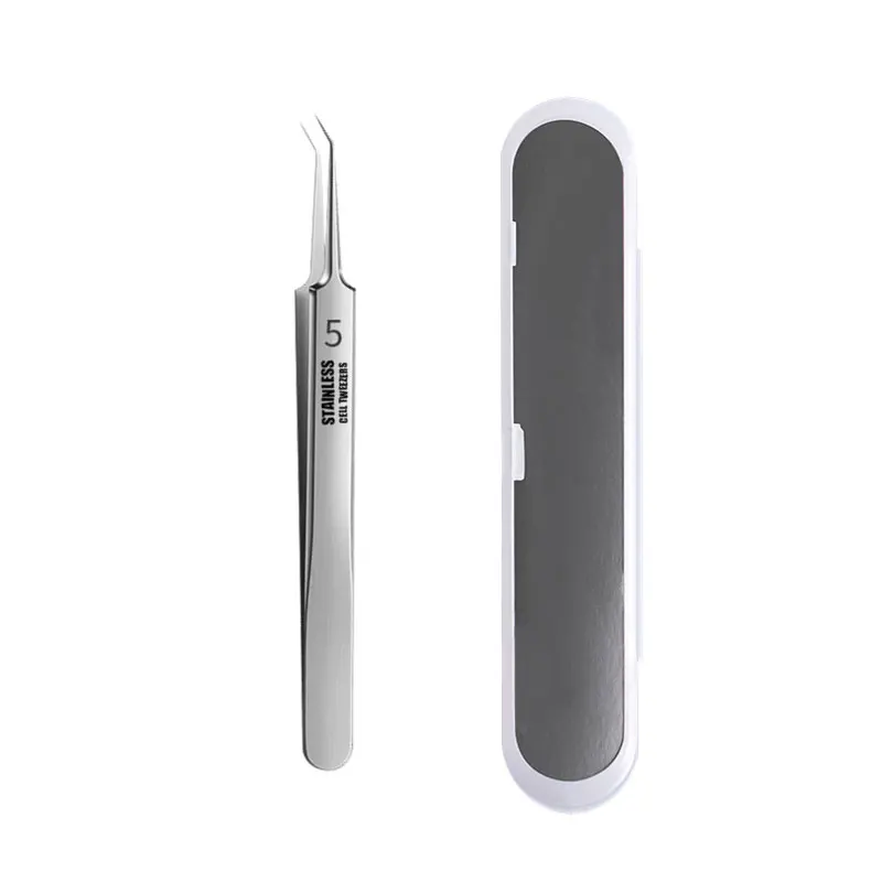 1pcs Slanted(box)