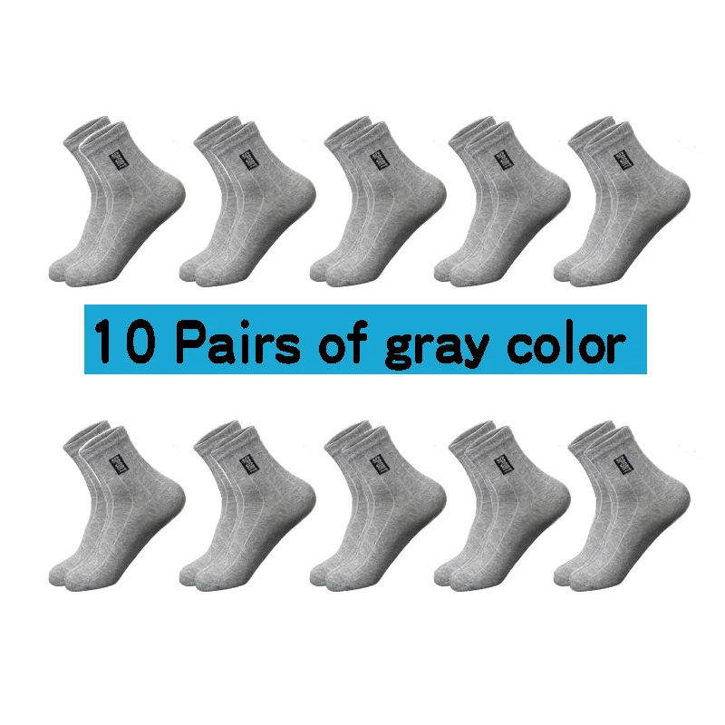 10 gray color