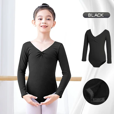 Black-Long