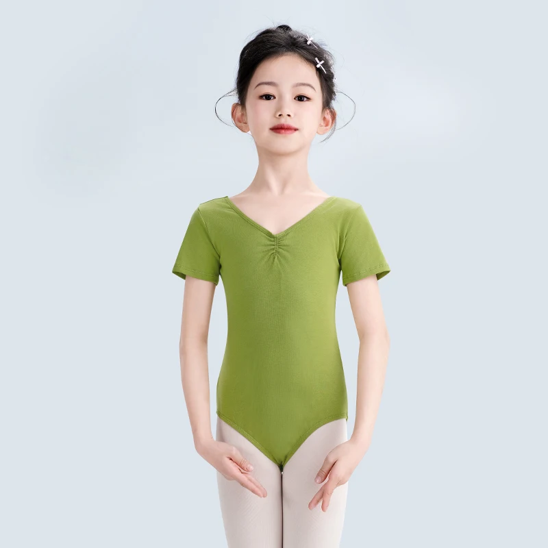 Avocado green